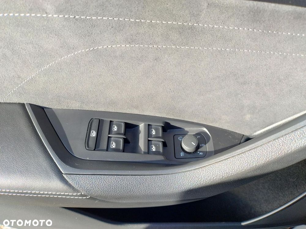 Skoda Kodiaq 2.0 TSI 4x4 Sportline DSG - 18