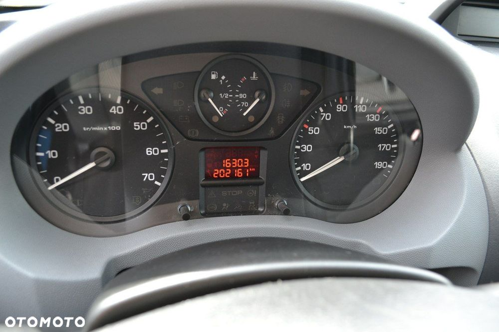 Citroën Jumpy - 8