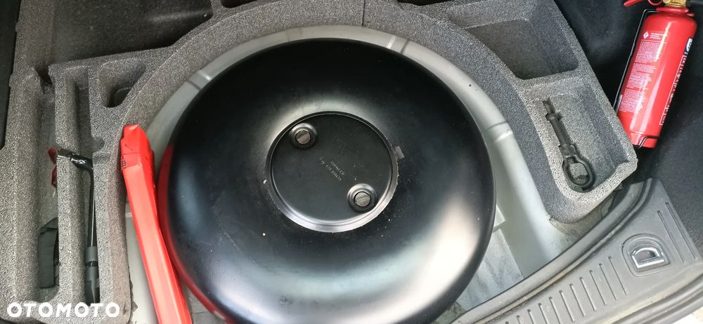 Ford Mondeo 2.0 Gold X - 30