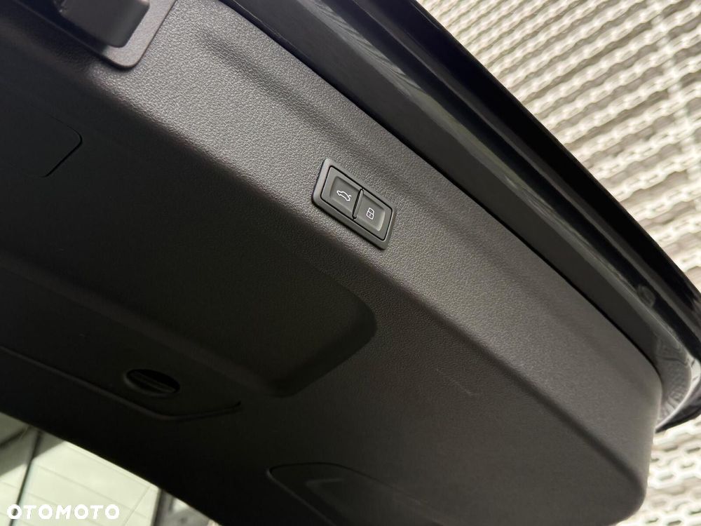 Audi A6 Avant 45 TFSI mHEV Quattro S tronic - 14