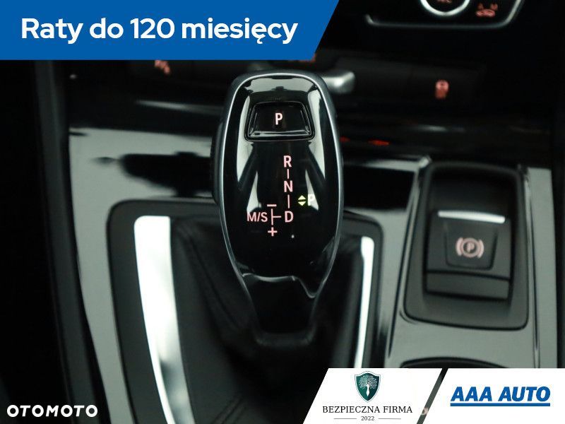 BMW Seria 2 - 16