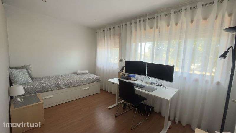 Apartamento T2 Paranhos  - porto - Grande imagem: 5/7