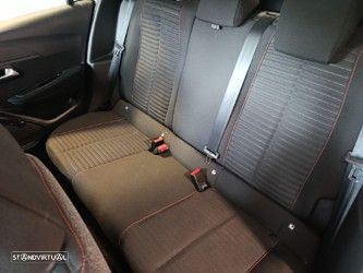 Peugeot 208 1.5 BlueHDi Active - 29
