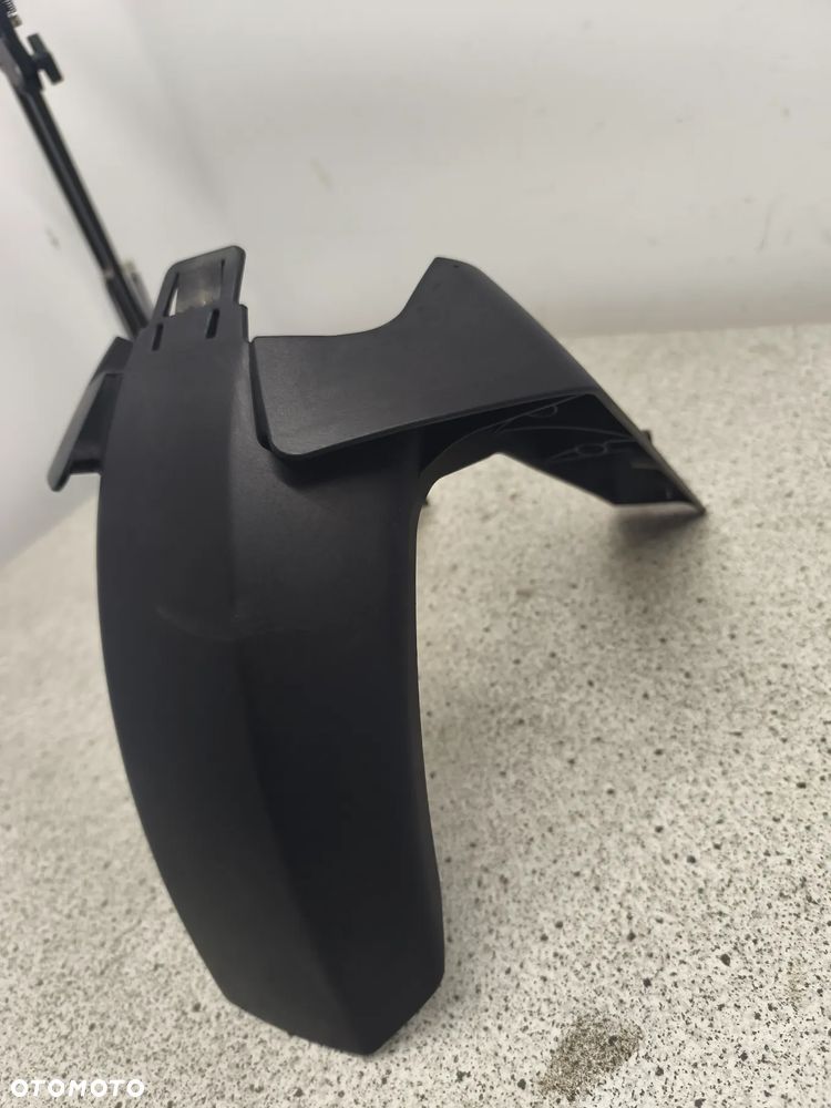 Błotnik przód, przedni KTM 790 890 Duke - 6