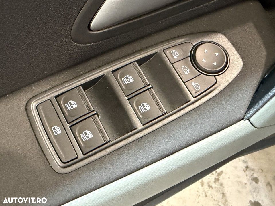 Dacia Bigster - 30