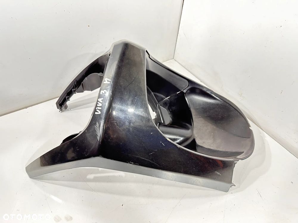 Czacha owiewka Peugeot Vivacity III 3 4T - 1