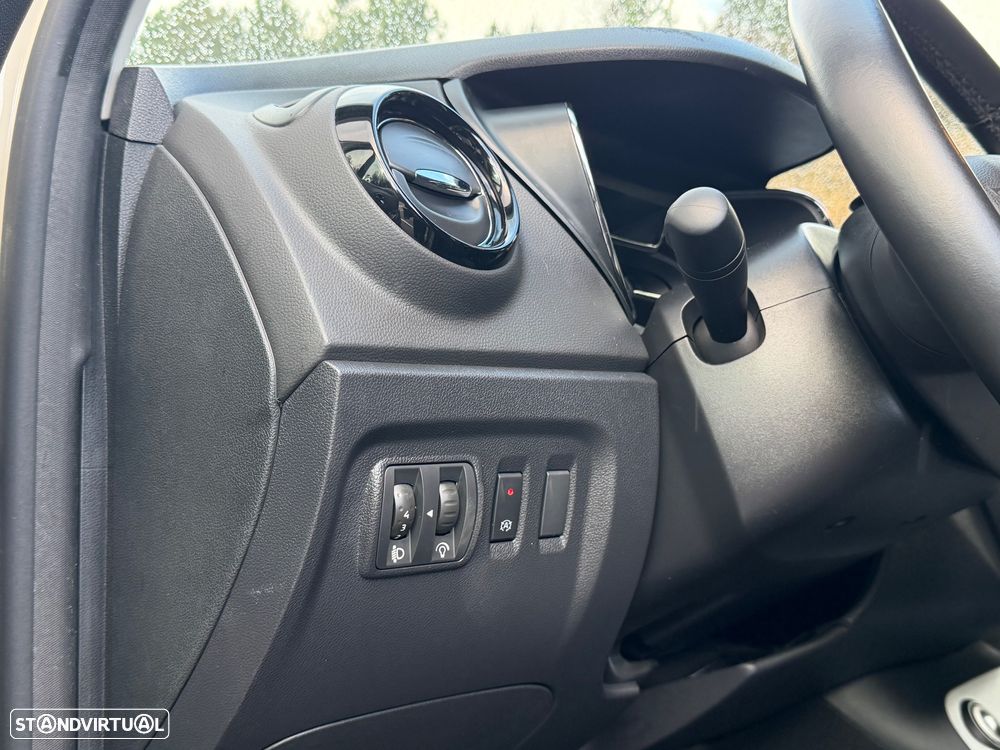 Renault Captur 0.9 TCE Exclusive - 39