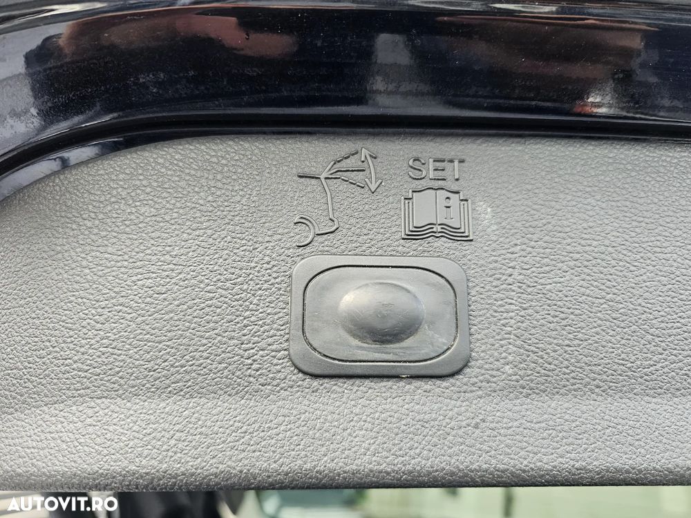 Ford Kuga 2.0 TDCi 4x4 Aut. Individual - 10