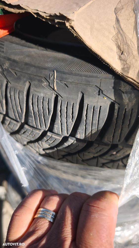 Audi A3 - 26