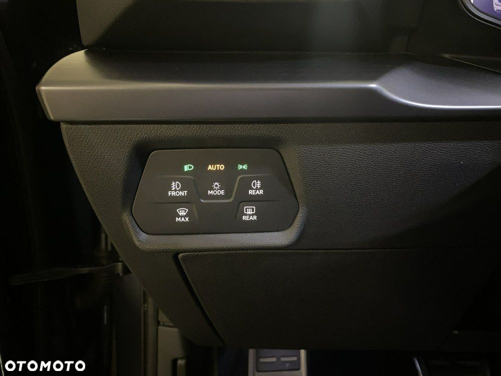 Cupra Formentor - 40