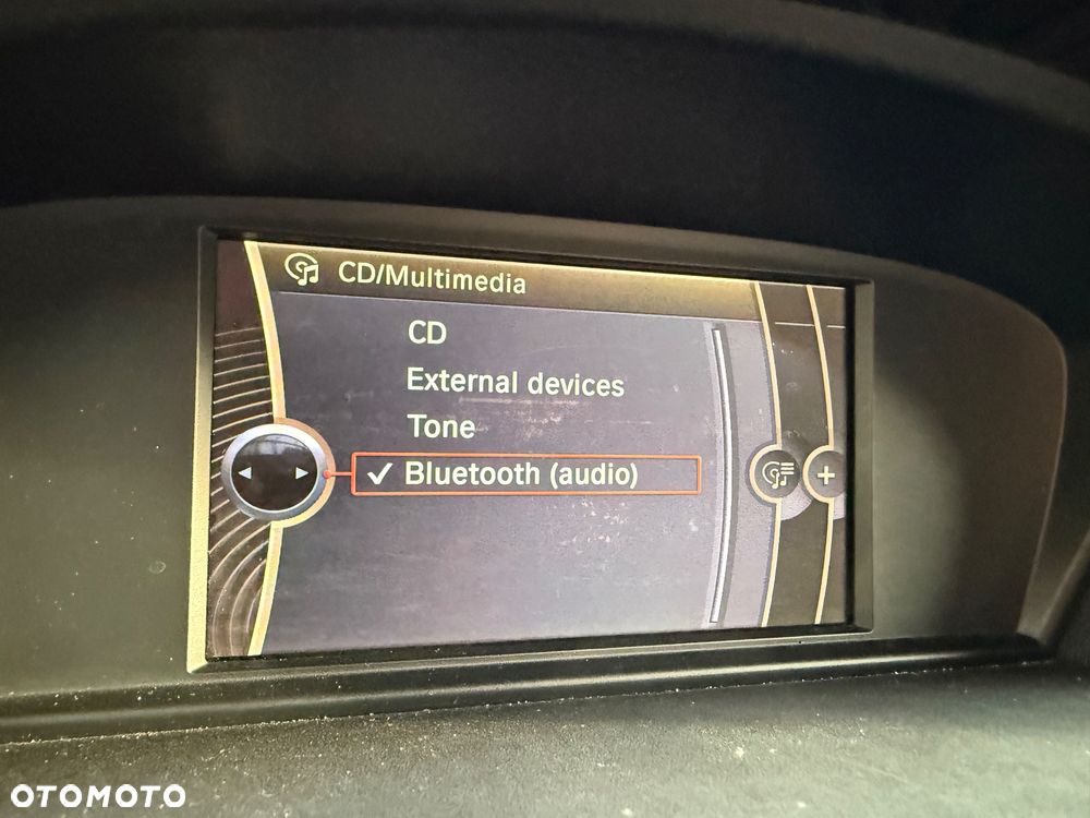 BMW Seria 3 320d Touring Sport-Aut Blue Performance Luxury Line - 30