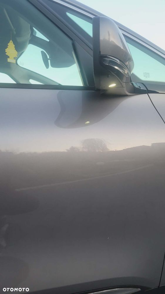 Renault Scenic 1.6 dCi Intens - 13