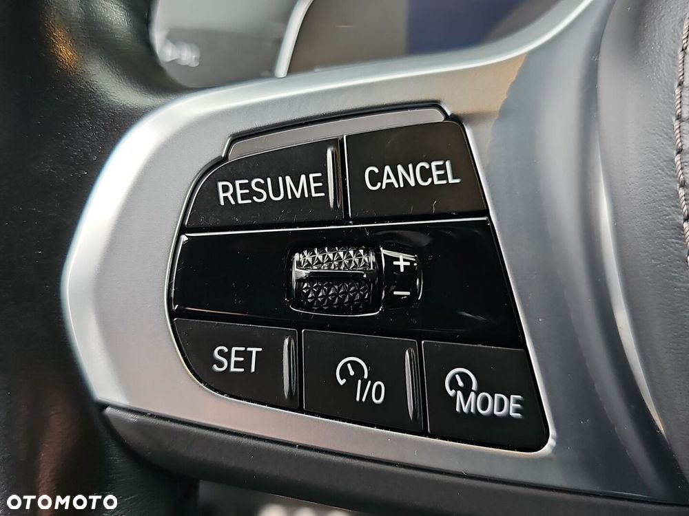 BMW X6 - 20
