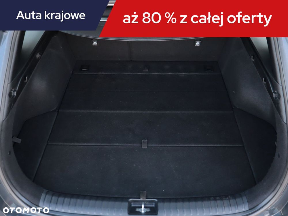 Kia Ceed - 16