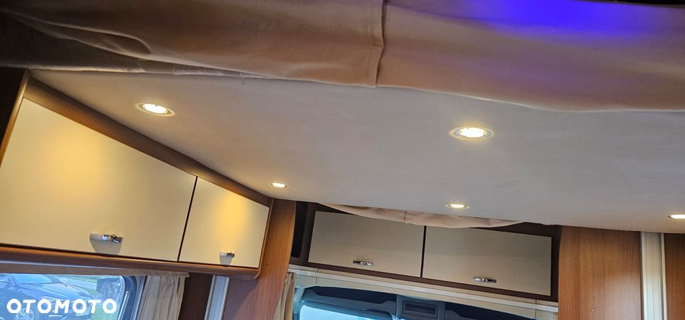 Renault MASTER XGO - 32