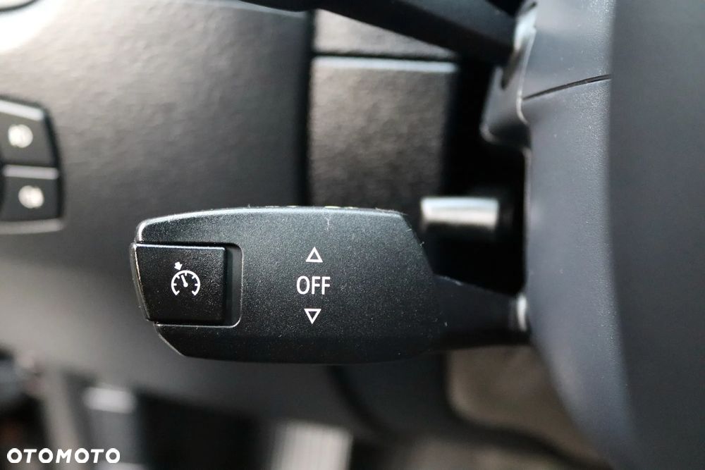 BMW X1 xDrive20d - 30