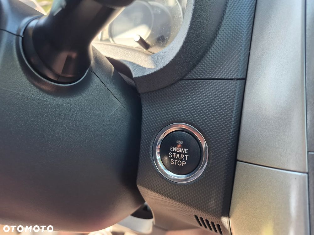 Toyota Auris - 8