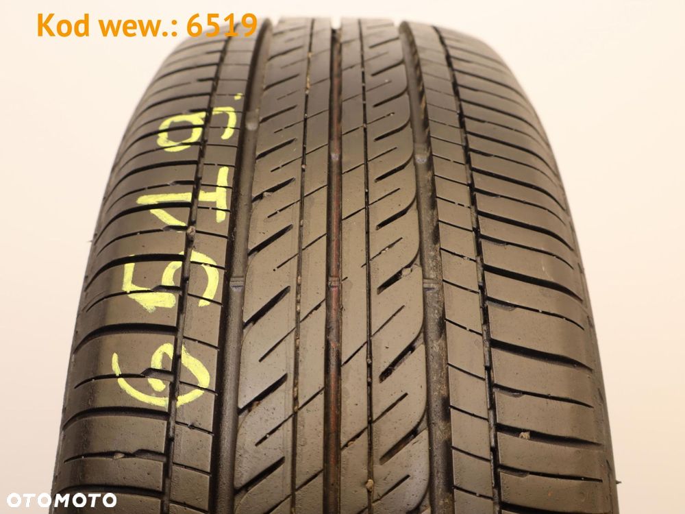 Bridgestone Ecopia EP150 - 195/65 R15 - 6