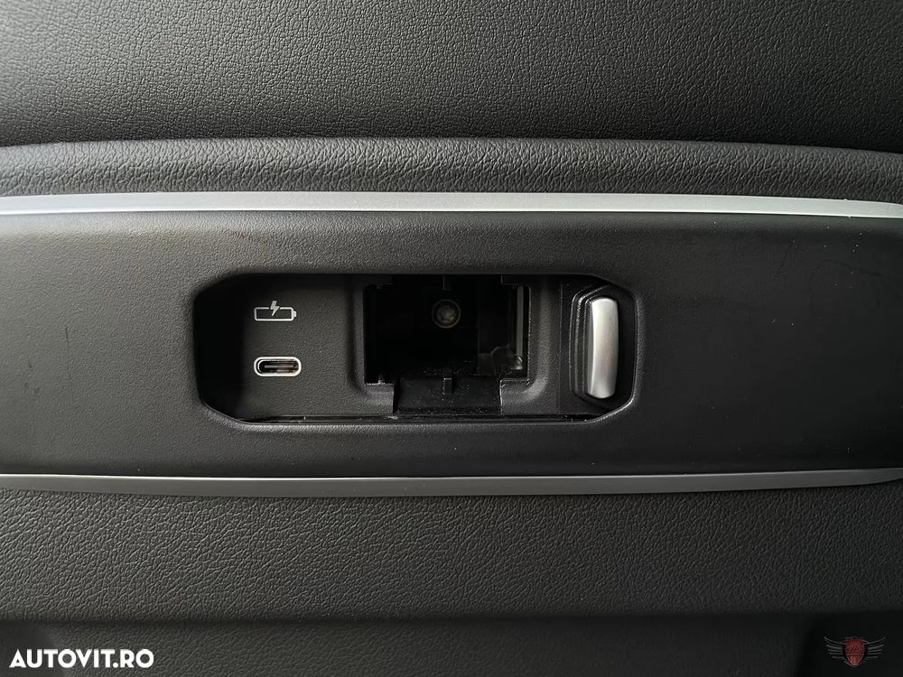 BMW X5 xDrive30d - 22