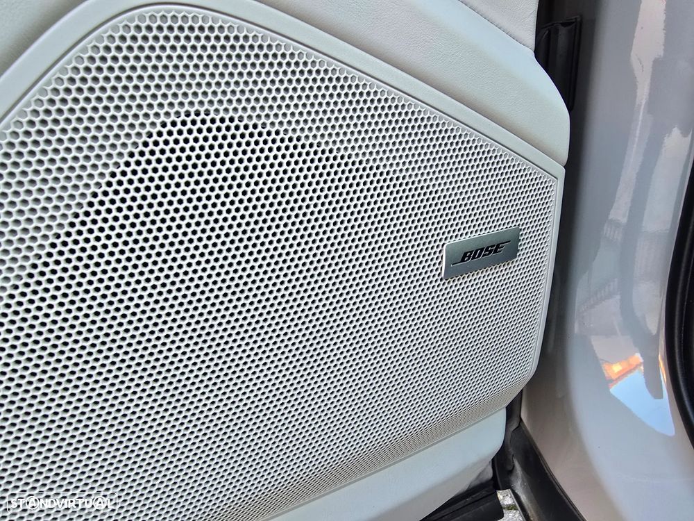 Porsche Cayenne E-Hybrid - 14