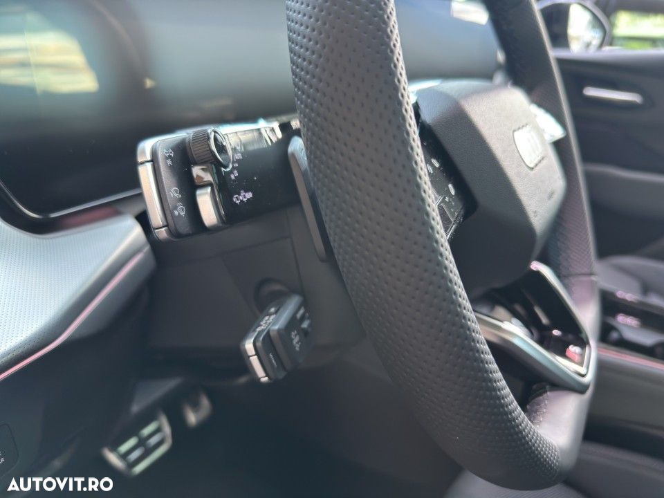 AUDI Q3 2026 — imagine 15