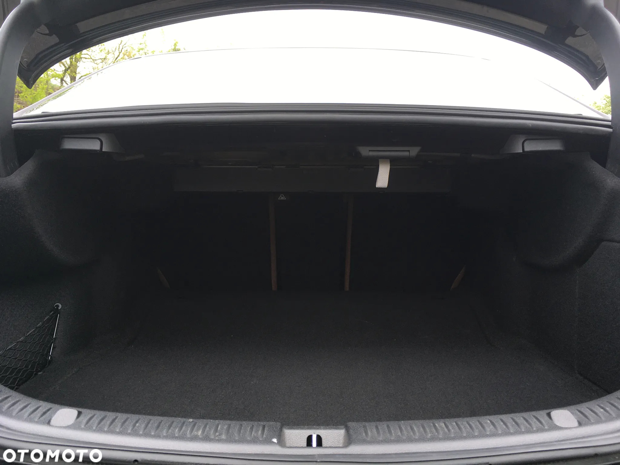 Mercedes-Benz Klasa E 220 d 9G-TRONIC Avantgarde - 14