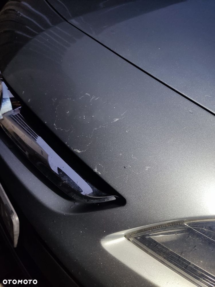 Opel Astra IV 1.3 CDTI Enjoy ecoFLEX - 12