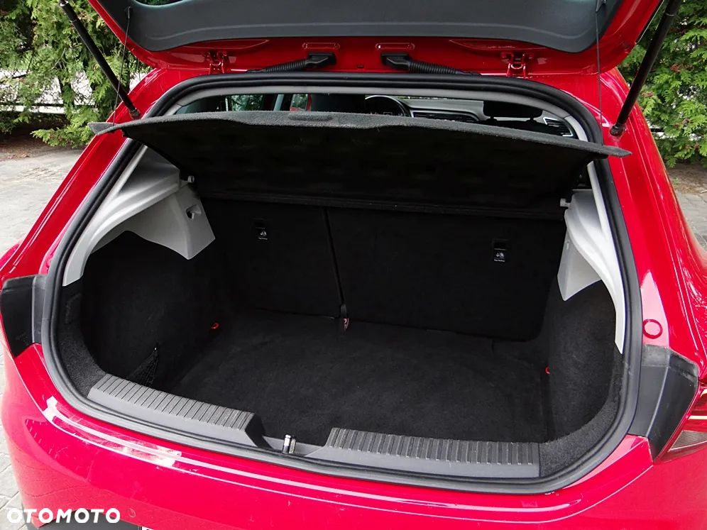 Seat Leon - 39