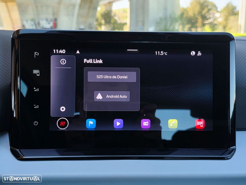 SEAT Arona 1.0 TSI Style - 32