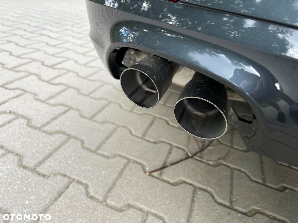 Audi A5 Coupé - 6
