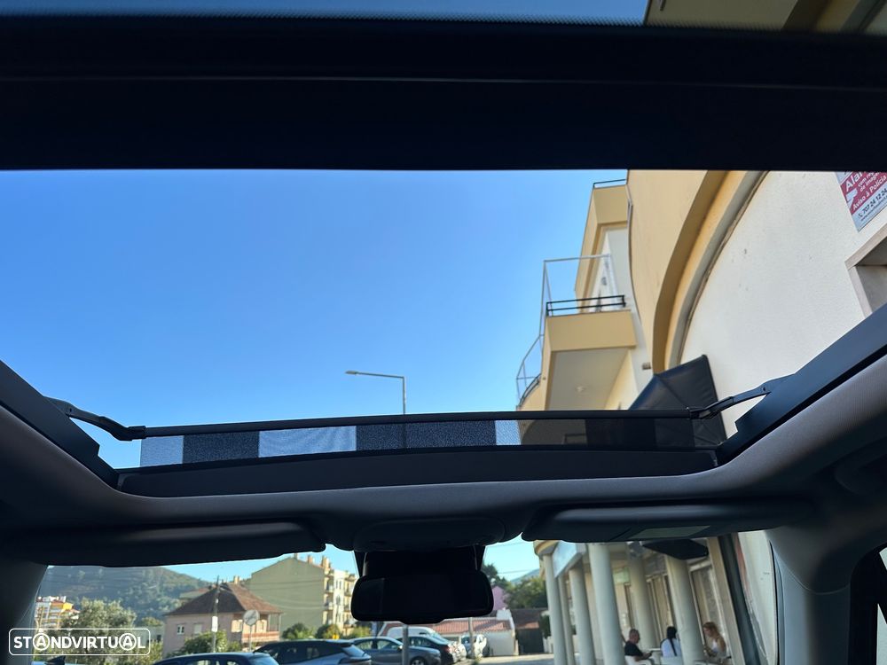 Jeep Renegade 1.3 TG 4Xe Limited - 14