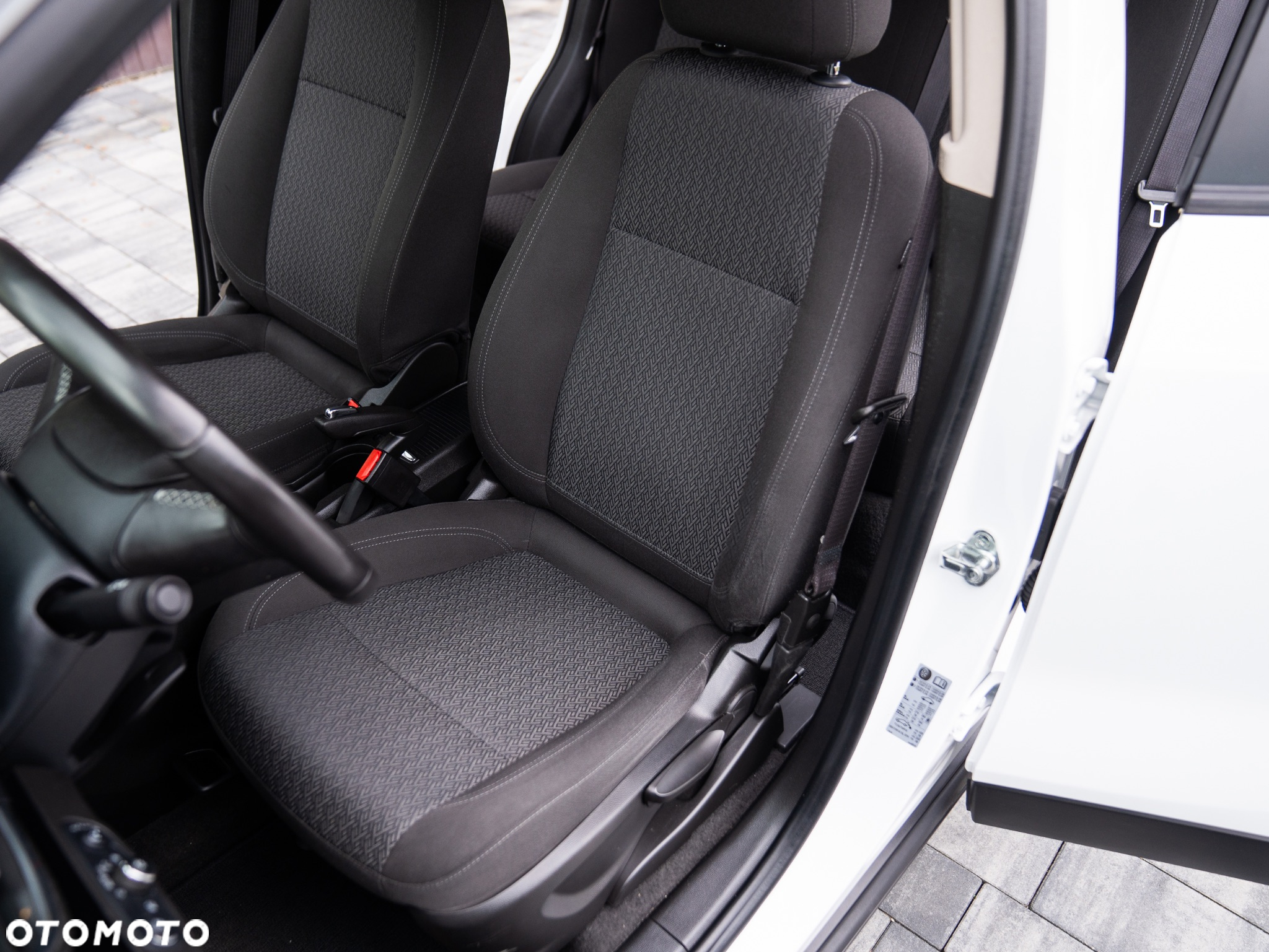 Opel Mokka 1.6 Cosmo S&S - 27