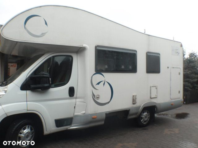oprawka żarówka oświetlenie moduł płytka pompa wody zewnętrzne fiat ducato boxer jumper camper kamper - 2