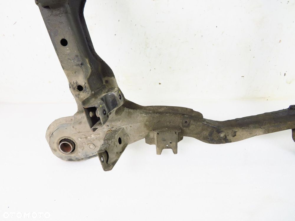 SANKI KIA SPORTAGE II 2.0 CRDi - 4