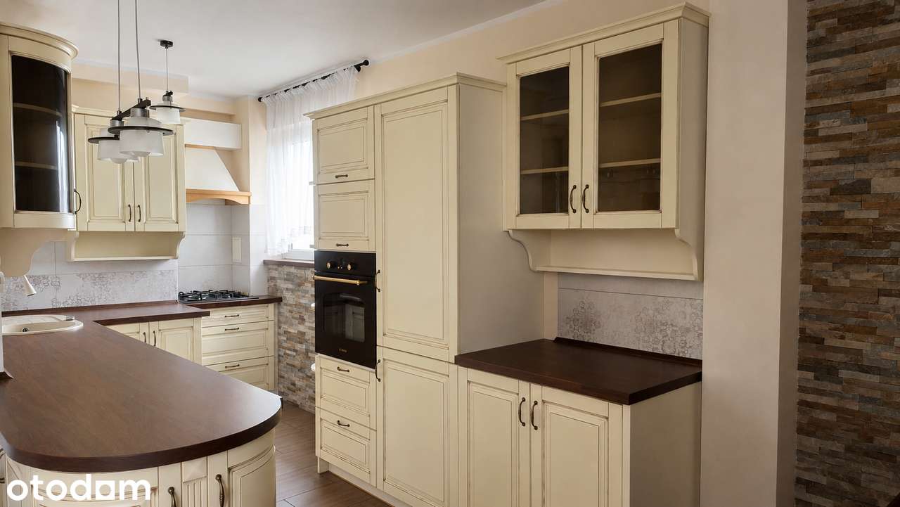 Mieszkanie na sprzedaż, 2 pokoje, 43 m², Toruń