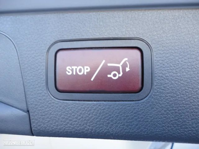 Mercedes-Benz GLC 220 d 4Matic 9G-TRONIC - 10