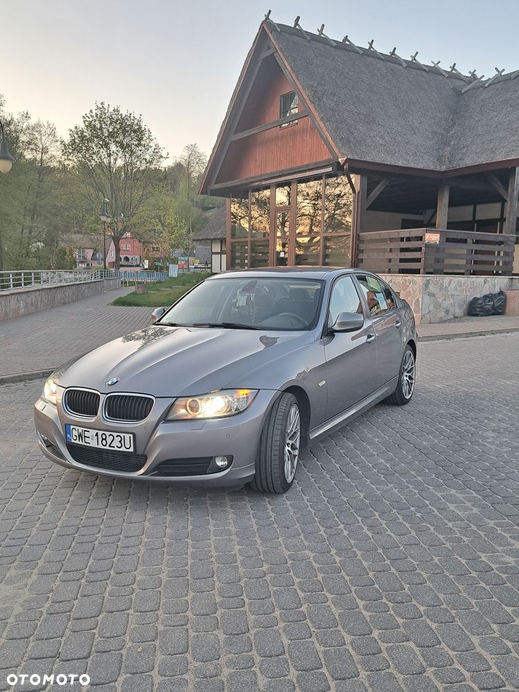 BMW 3