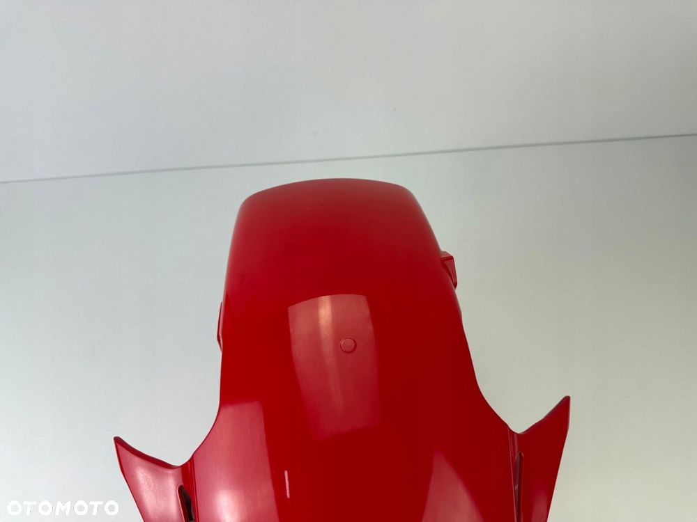 Przedni błotnik Honda CBR 1000RR SC57 2004-06 - 6