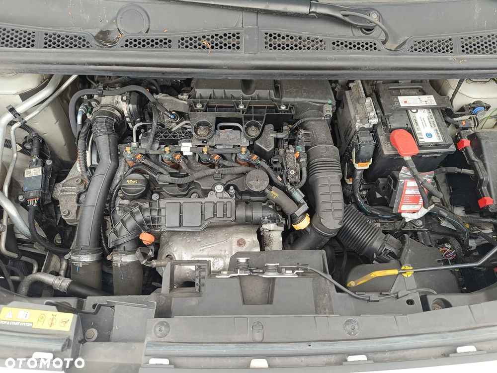 Toyota Proace City - 30