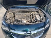 Opel Insignia 1.6 T Executive S&S - 23