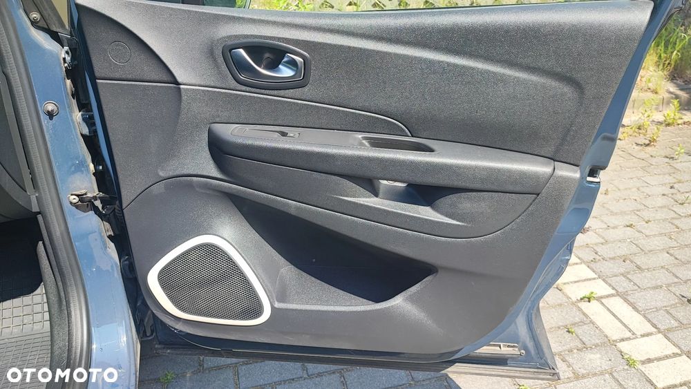 Renault Captur ENERGY TCe 90 Experience - 31