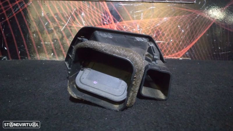 Arejador Frente Esquerdo Bmw 3 (E46) - 3