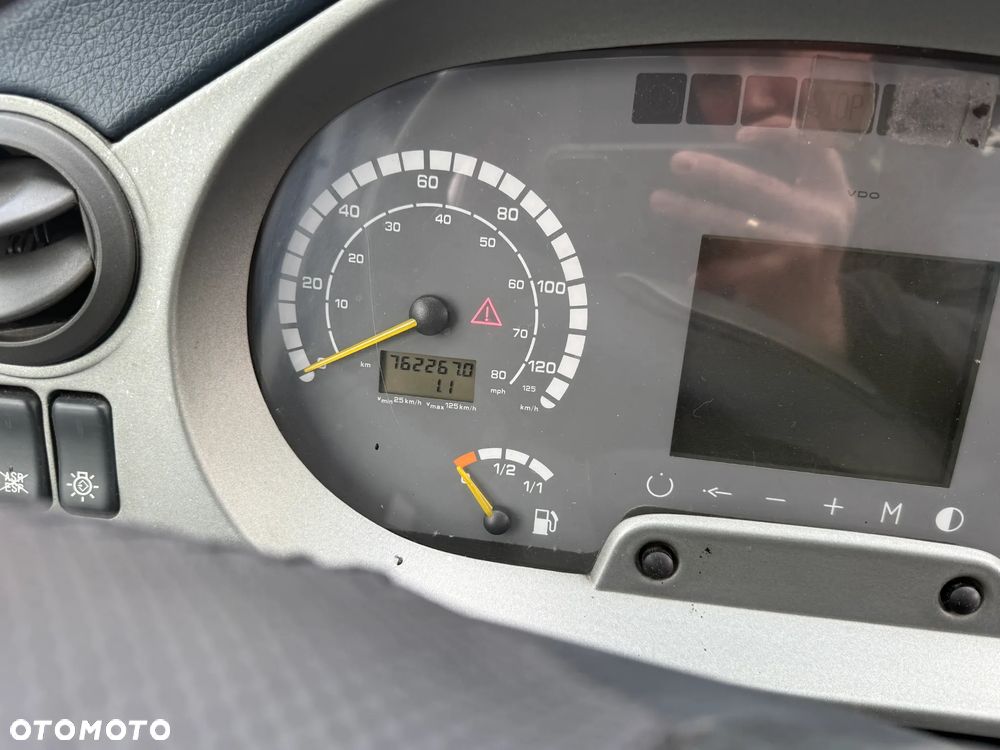 Neoplan Tourliner - 24