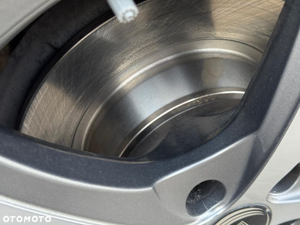 Ford Mondeo 2.0 EcoBoost STart-Stopp Autom Titanium - 25