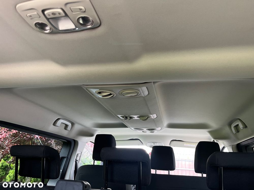 Toyota ProAce 2,0-l-D-4D L1 Select - 22