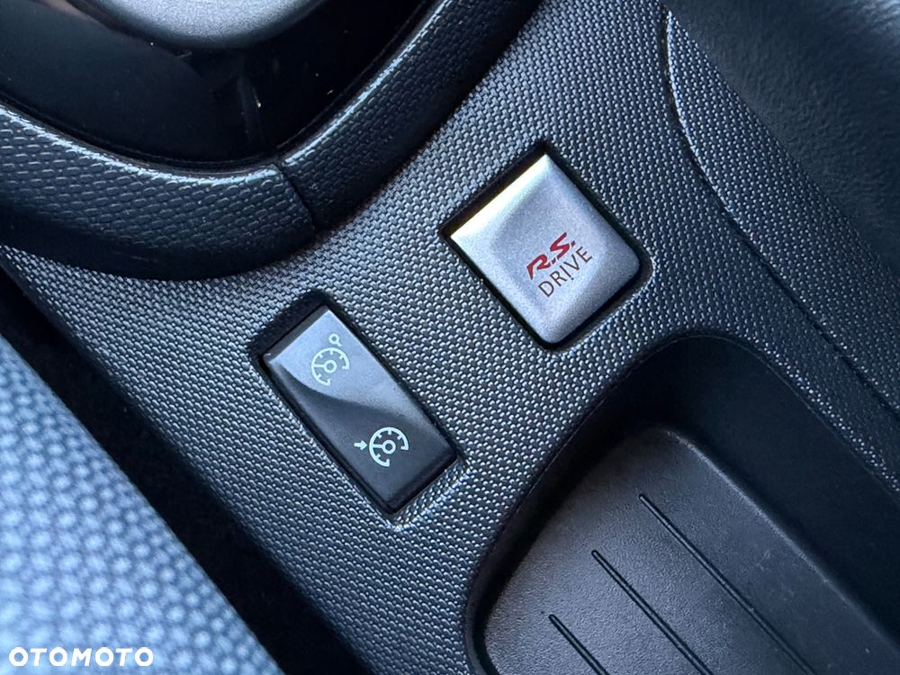 Renault Clio Energy TCe 120 EDC GT - 14