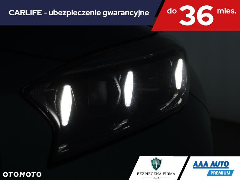 Kia XCeed - 20
