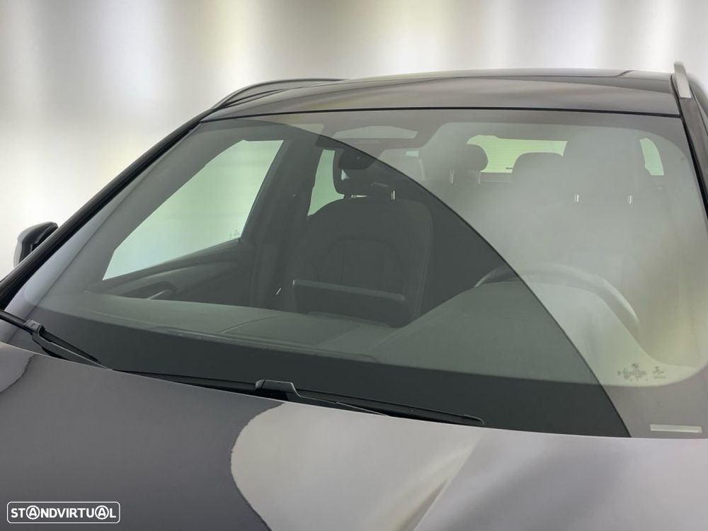 BMW iX3 M Sport Inspiring - 21