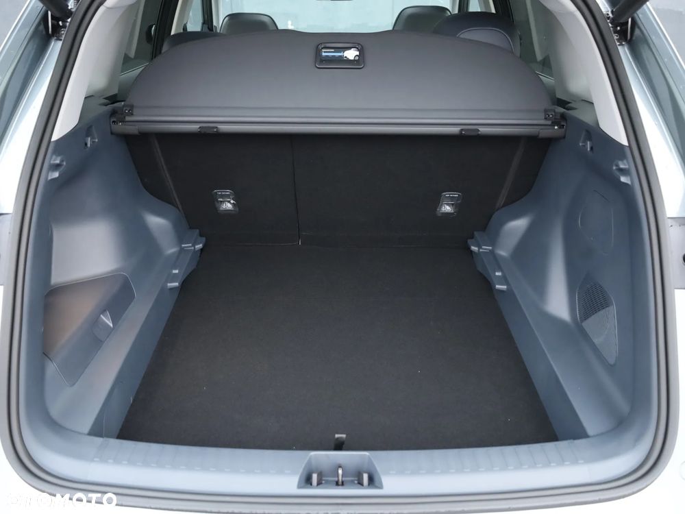 Geely Starray EM-i 1.5 PHEV Max - 4