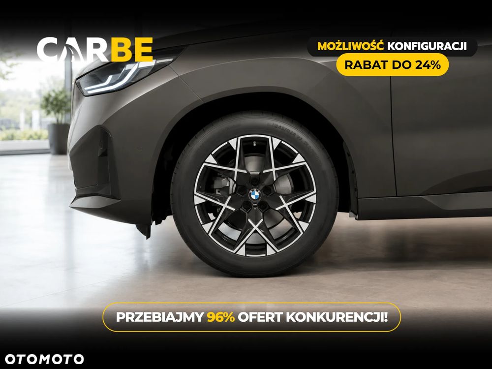 BMW X3 xDrive20 mHEV - 6